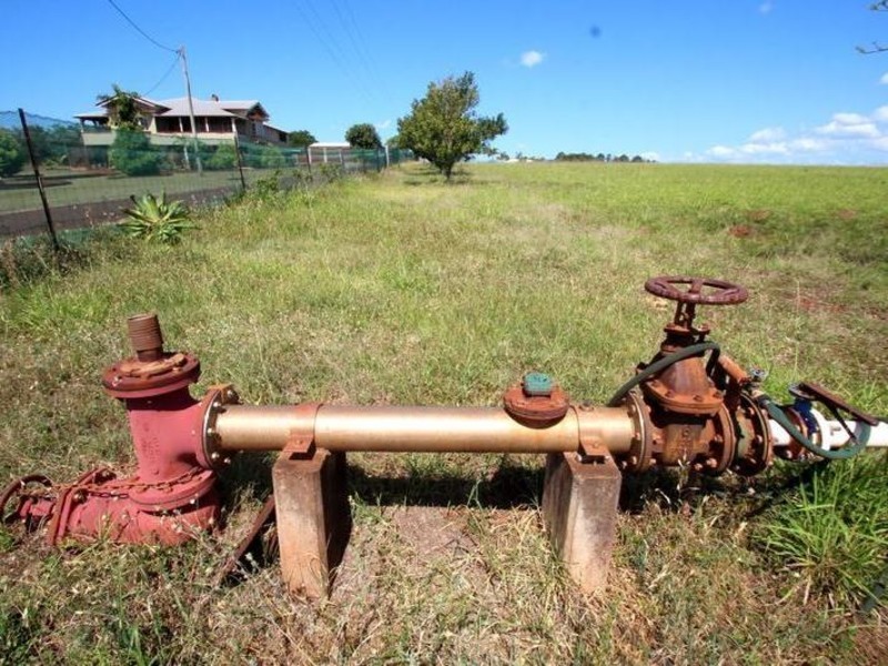 172 Huxley Road, North Isis QLD 4660