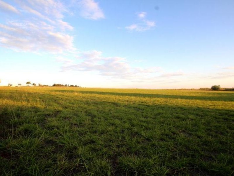 172 Huxley Road, North Isis QLD 4660