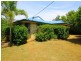 1 Jacaranda Court, Woodgate QLD 4660