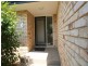 1 Jacaranda Court, Woodgate QLD 4660