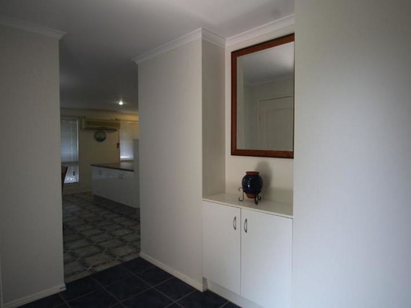 1 Jacaranda Court, Woodgate QLD 4660