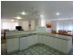 1 Jacaranda Court, Woodgate QLD 4660