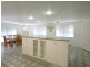 1 Jacaranda Court, Woodgate QLD 4660