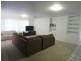 1 Jacaranda Court, Woodgate QLD 4660