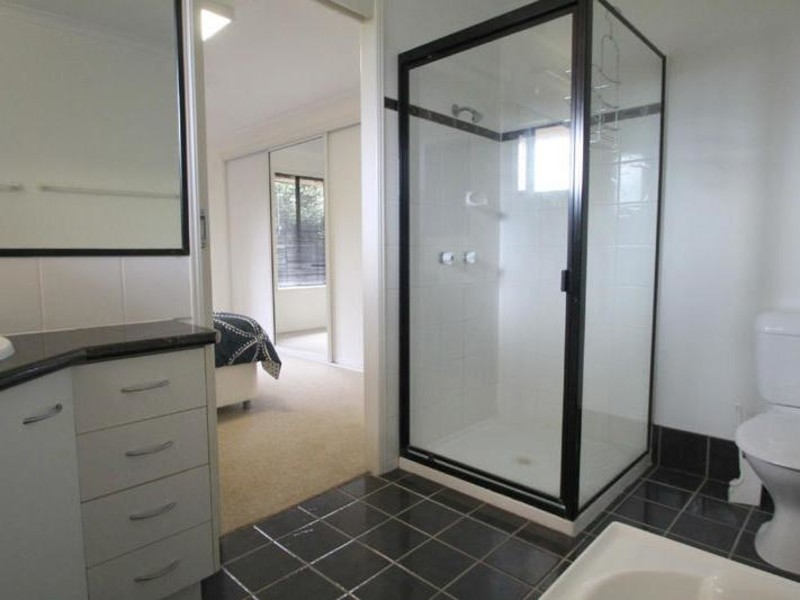 1 Jacaranda Court, Woodgate QLD 4660