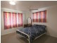 1 Jacaranda Court, Woodgate QLD 4660