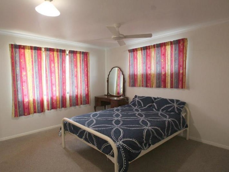 1 Jacaranda Court, Woodgate QLD 4660
