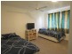 1 Jacaranda Court, Woodgate QLD 4660