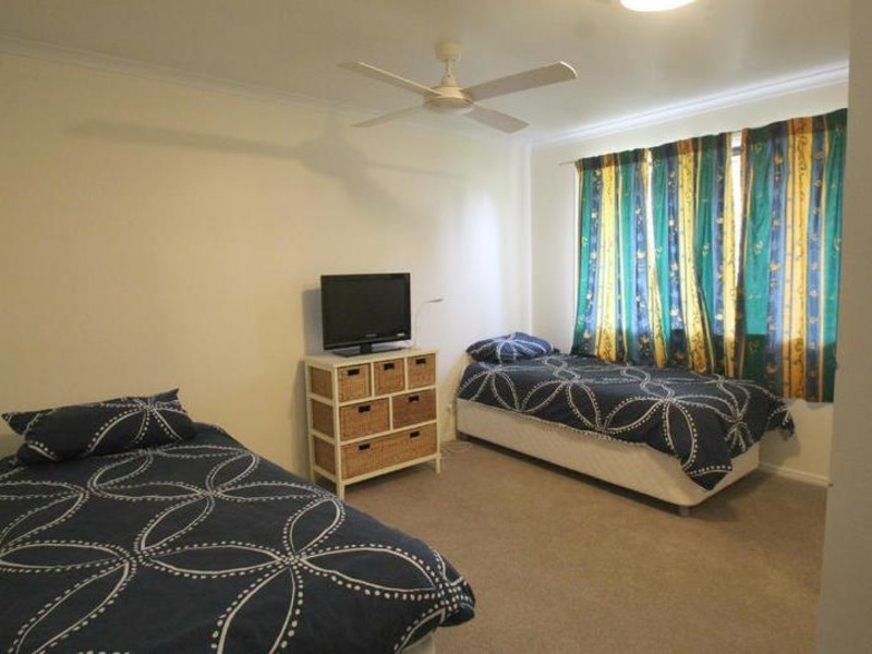 1 Jacaranda Court, Woodgate QLD 4660
