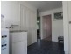 1 Jacaranda Court, Woodgate QLD 4660