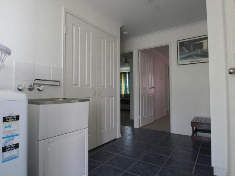1 Jacaranda Court, Woodgate QLD 4660