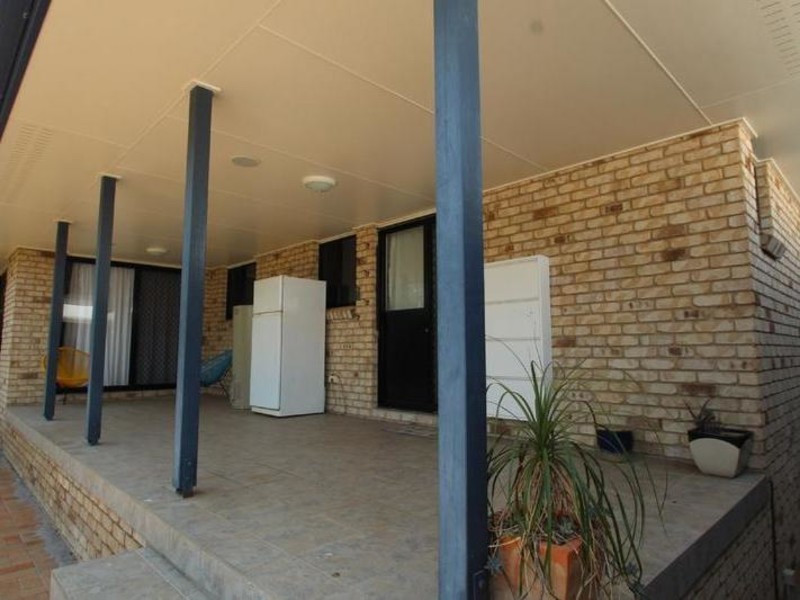 1 Jacaranda Court, Woodgate QLD 4660
