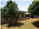1 Jacaranda Court, Woodgate QLD 4660