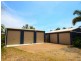 1 Jacaranda Court, Woodgate QLD 4660