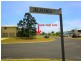 1 Jacaranda Court, Woodgate QLD 4660