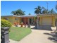 7 Mcgowan Street, Burnett Heads QLD 4670