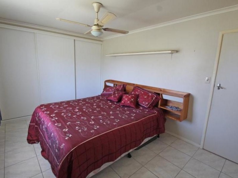 7 Mcgowan Street, Burnett Heads QLD 4670
