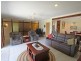 7 Mcgowan Street, Burnett Heads QLD 4670
