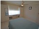 7 Mcgowan Street, Burnett Heads QLD 4670