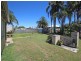 7 Mcgowan Street, Burnett Heads QLD 4670