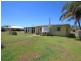 7 Mcgowan Street, Burnett Heads QLD 4670