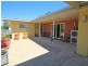 7 Mcgowan Street, Burnett Heads QLD 4670