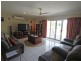 7 Mcgowan Street, Burnett Heads QLD 4670