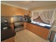 7 Mcgowan Street, Burnett Heads QLD 4670