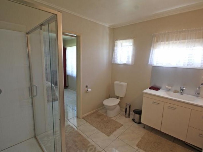7 Mcgowan Street, Burnett Heads QLD 4670