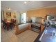 7 Mcgowan Street, Burnett Heads QLD 4670