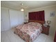 7 Mcgowan Street, Burnett Heads QLD 4670