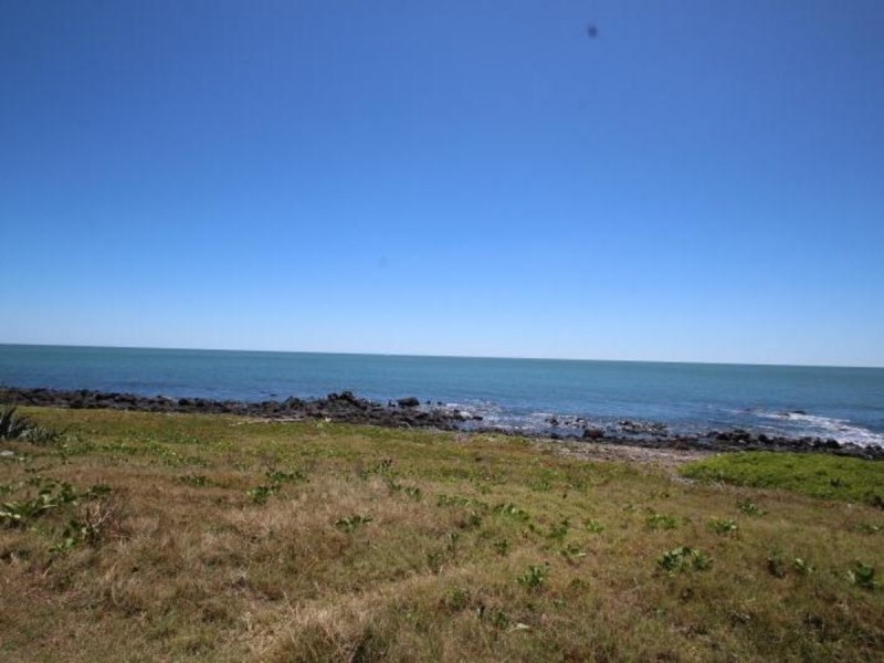 7 Mcgowan Street, Burnett Heads QLD 4670