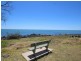 7 Mcgowan Street, Burnett Heads QLD 4670