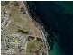 7 Mcgowan Street, Burnett Heads QLD 4670