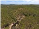 467 Horsecamp Road, Horse Camp QLD 4671