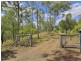 467 Horsecamp Road, Horse Camp QLD 4671