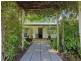 467 Horsecamp Road, Horse Camp QLD 4671