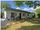 467 Horsecamp Road, Horse Camp QLD 4671