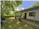 467 Horsecamp Road, Horse Camp QLD 4671