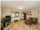 467 Horsecamp Road, Horse Camp QLD 4671