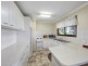 467 Horsecamp Road, Horse Camp QLD 4671