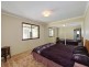 467 Horsecamp Road, Horse Camp QLD 4671