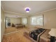 467 Horsecamp Road, Horse Camp QLD 4671