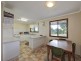 467 Horsecamp Road, Horse Camp QLD 4671