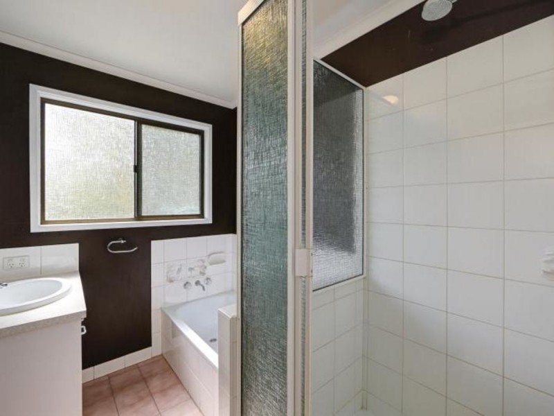 467 Horsecamp Road, Horse Camp QLD 4671