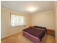 467 Horsecamp Road, Horse Camp QLD 4671
