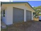 467 Horsecamp Road, Horse Camp QLD 4671