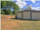 467 Horsecamp Road, Horse Camp QLD 4671