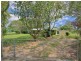 16 Pleasant Drive, Sharon QLD 4670