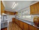 16 Pleasant Drive, Sharon QLD 4670